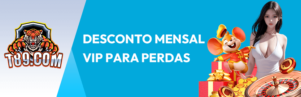 aposta de jogos baoa esporte